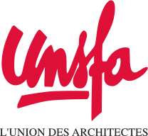 l'Union Des Architectes